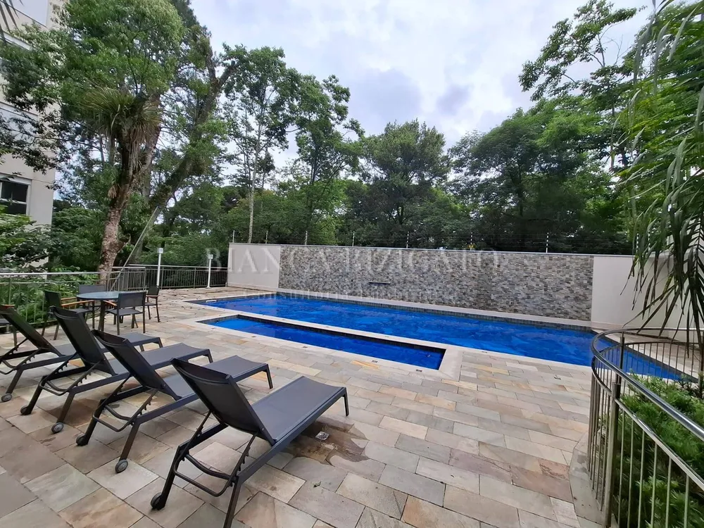 Cobertura, 3 quartos, 211 m² - Foto 4