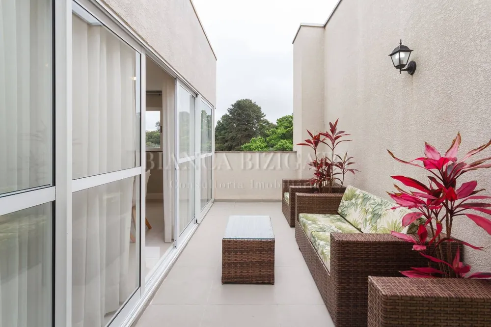 Cobertura, 2 quartos, 165 m² - Foto 6