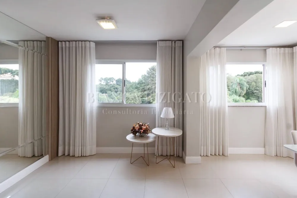 Cobertura, 2 quartos, 165 m² - Foto 16