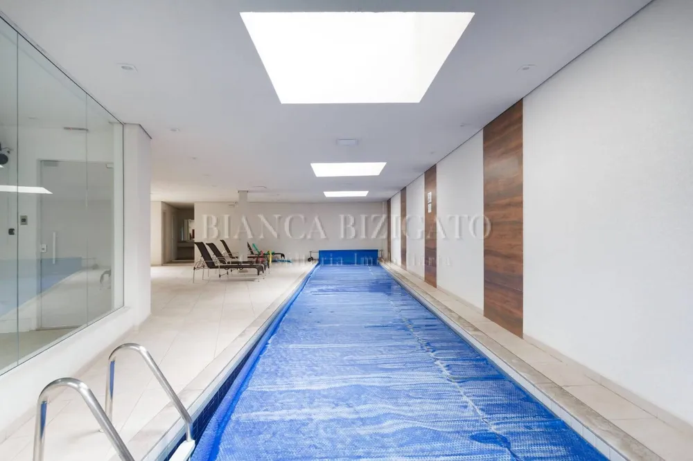 Cobertura, 2 quartos, 165 m² - Foto 10