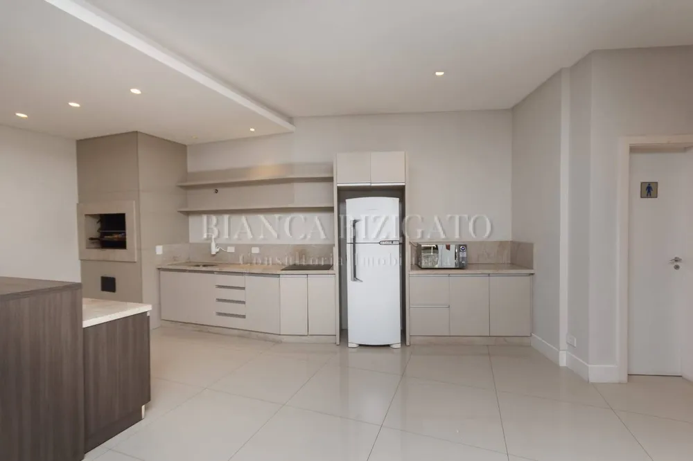 Cobertura, 2 quartos, 165 m² - Foto 12