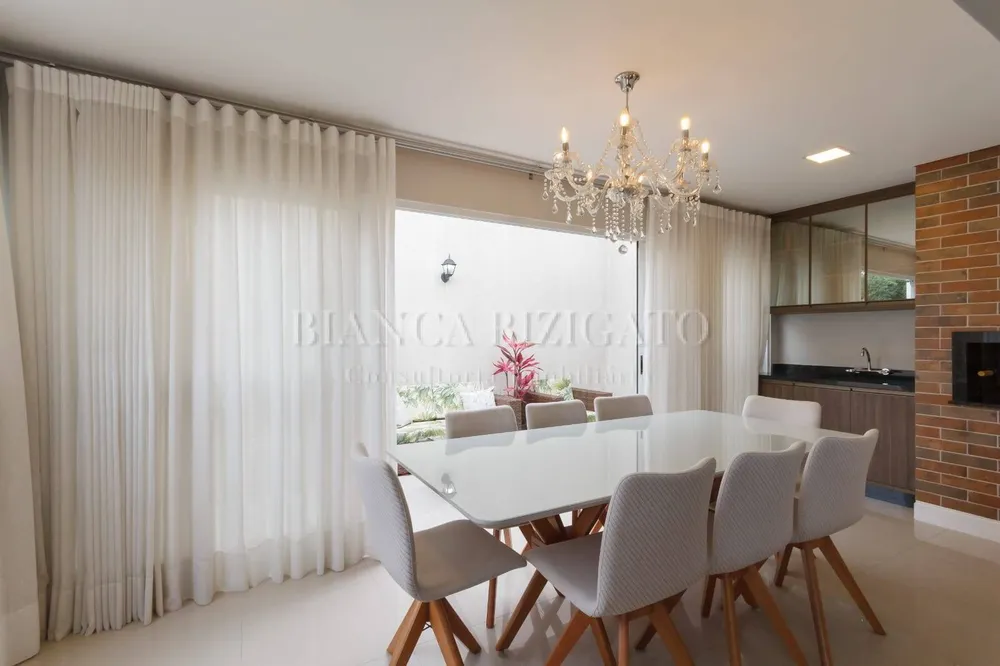Cobertura, 2 quartos, 165 m² - Foto 6
