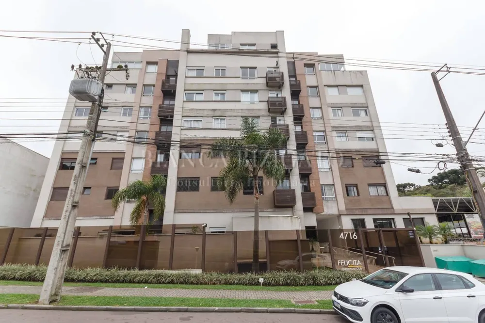 Cobertura, 2 quartos, 165 m² - Foto 7