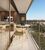 Apartamento, 2 quartos, 74 m² - Foto 1