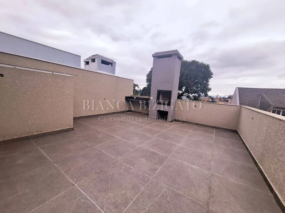 Casa, 4 quartos, 281 m² - Foto 16