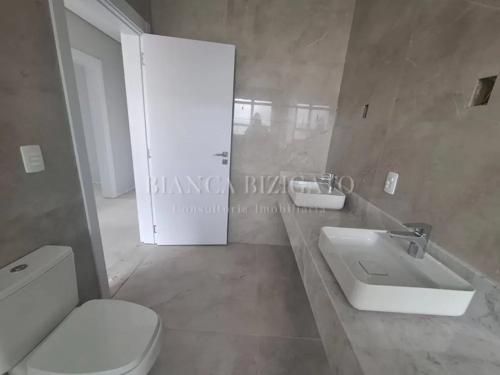 Casa, 4 quartos, 281 m² - Foto 7