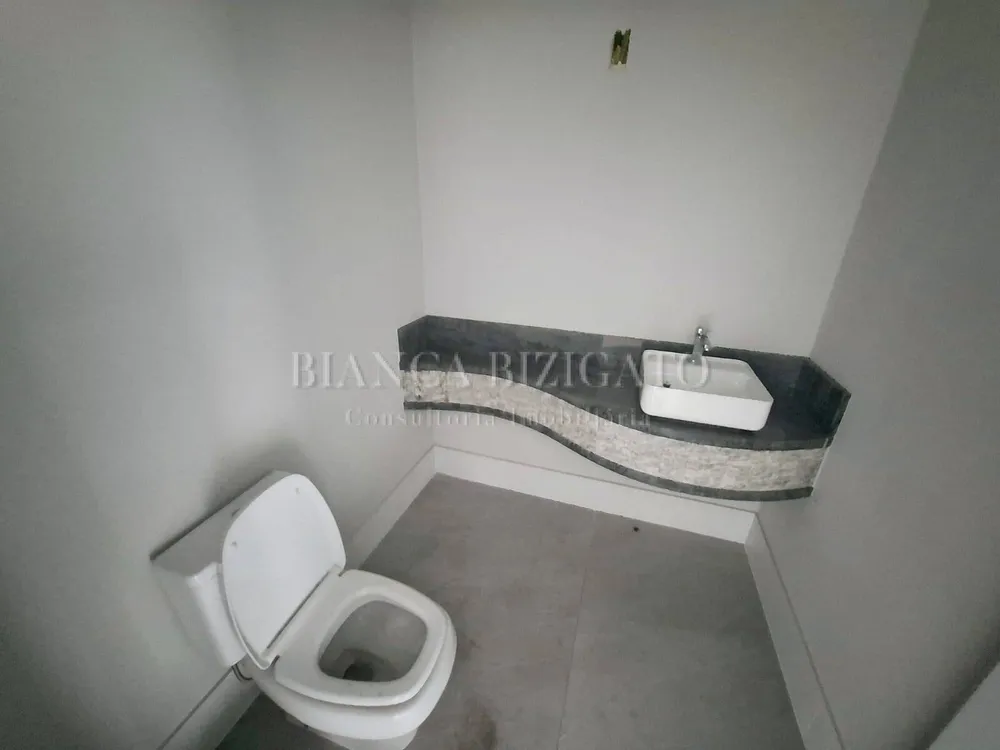 Casa, 4 quartos, 281 m² - Foto 15
