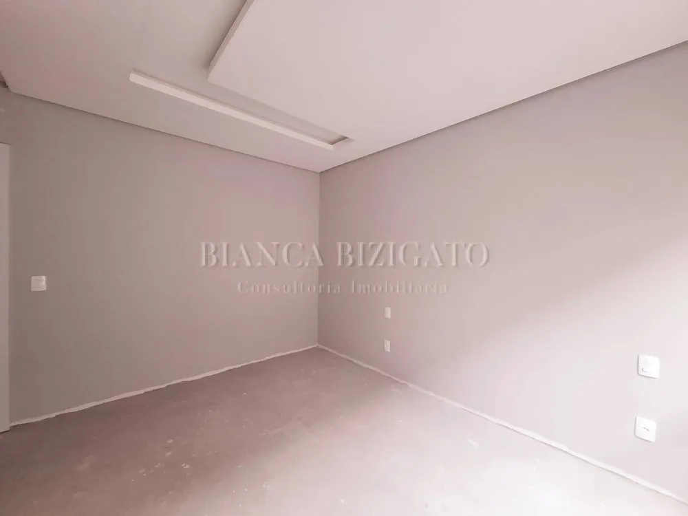 Casa, 4 quartos, 281 m² - Foto 10