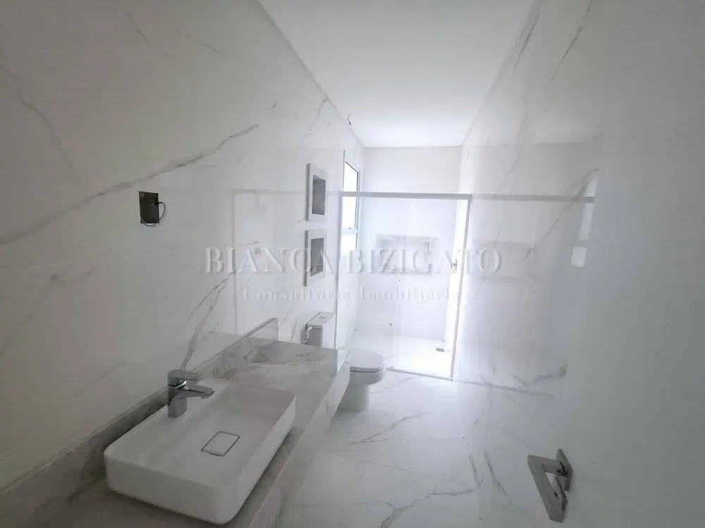 Casa, 4 quartos, 281 m² - Foto 12