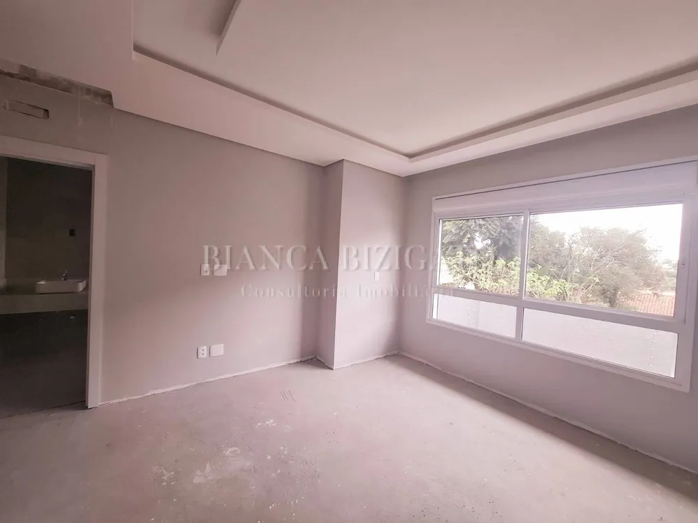 Casa, 4 quartos, 281 m² - Foto 6