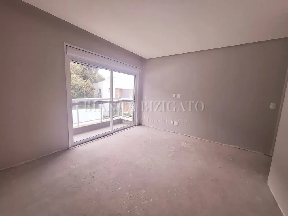 Casa, 4 quartos, 281 m² - Foto 11