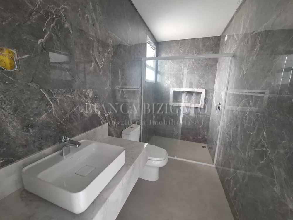 Casa, 4 quartos, 281 m² - Foto 4