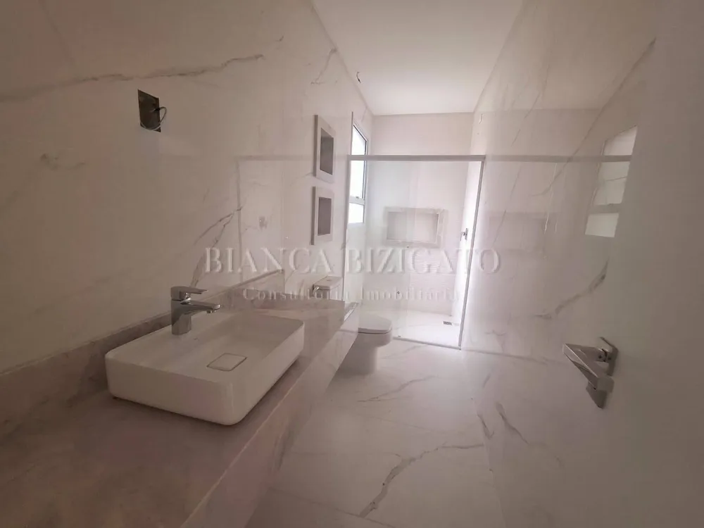 Casa, 4 quartos, 281 m² - Foto 13