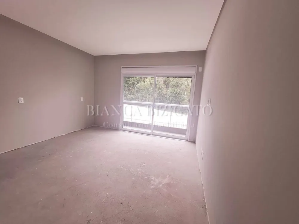 Casa, 4 quartos, 281 m² - Foto 14