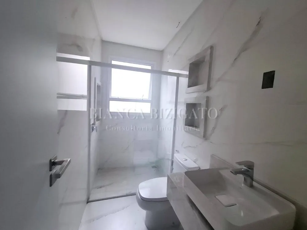 Casa, 4 quartos, 281 m² - Foto 9