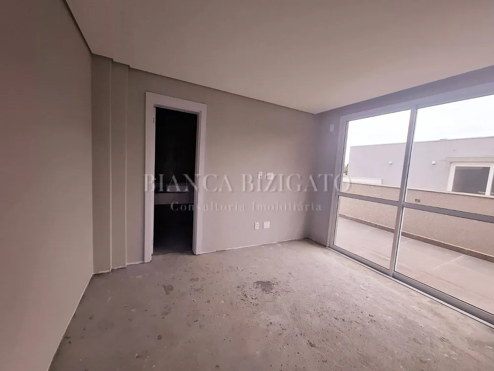 Casa, 4 quartos, 281 m² - Foto 5