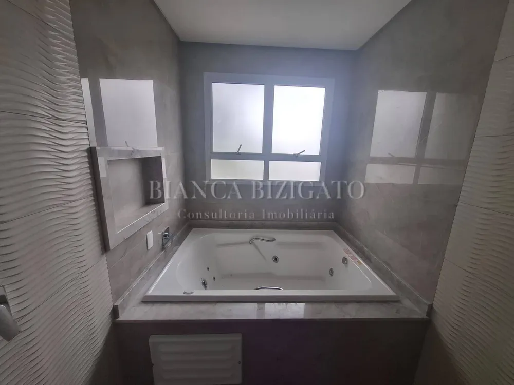 Casa, 4 quartos, 281 m² - Foto 8
