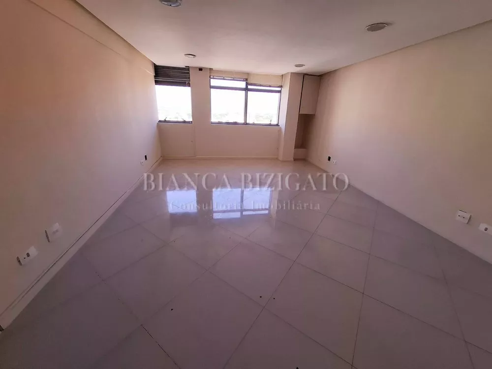 Conjunto Comercial-Sala à venda, 38m² - Foto 2