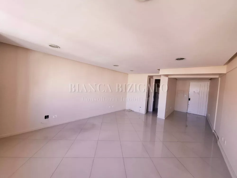 Conjunto Comercial-Sala à venda, 38m² - Foto 8