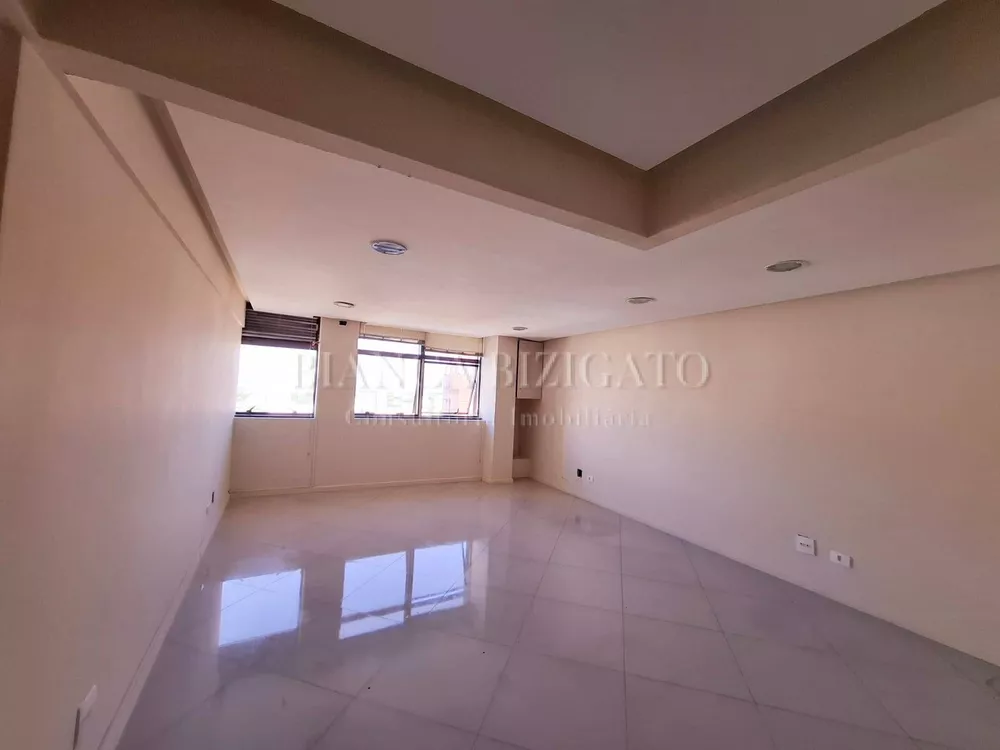 Conjunto Comercial-Sala à venda, 38m² - Foto 9