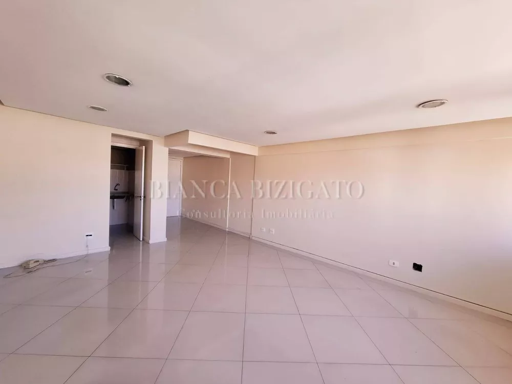 Conjunto Comercial-Sala à venda, 38m² - Foto 4