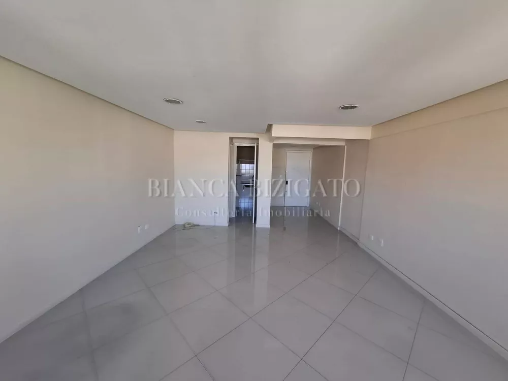 Conjunto Comercial-Sala à venda, 38m² - Foto 7