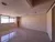 Sala-Conjunto, 38 m² - Foto 10