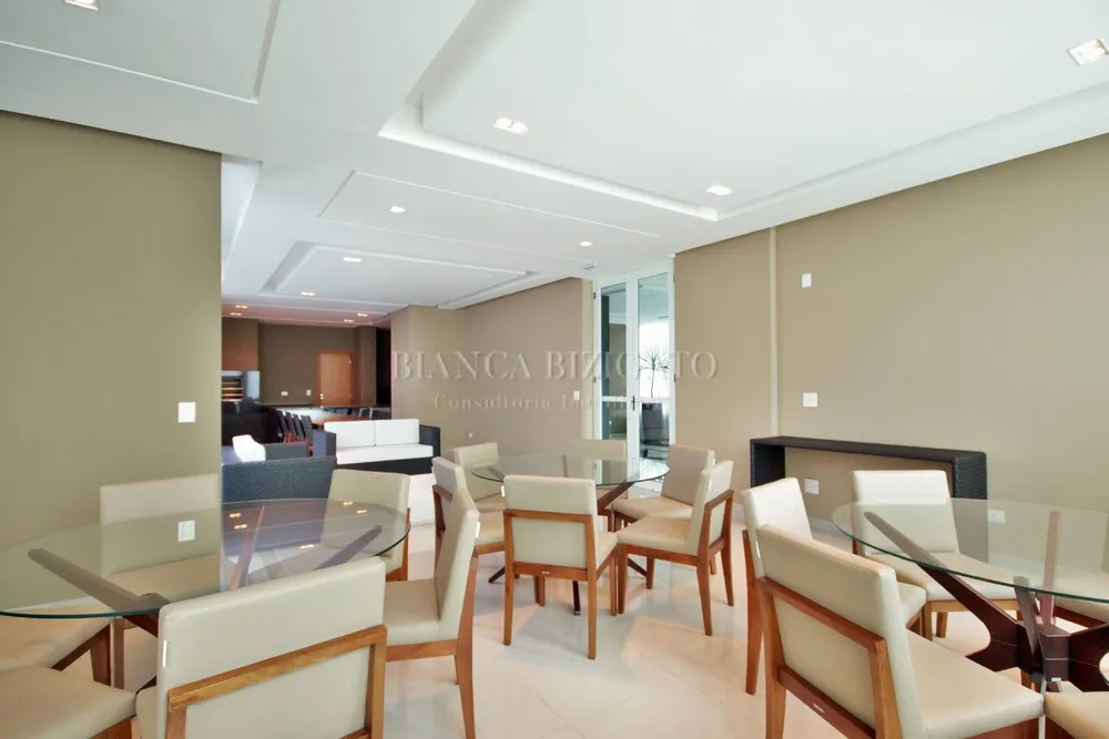 Apartamento, 2 quartos, 51 m² - Foto 4