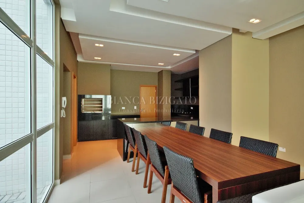 Apartamento, 2 quartos, 51 m² - Foto 6
