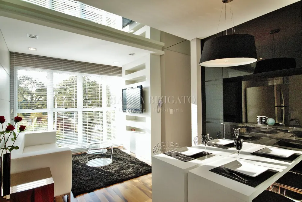 Apartamento, 2 quartos, 51 m² - Foto 15