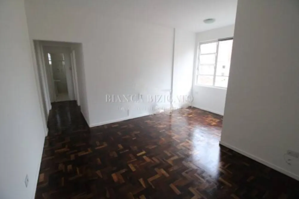 Apartamento, 2 quartos, 84 m² - Foto 10