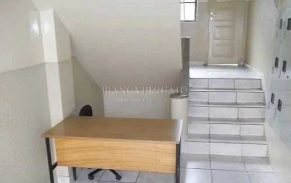 Apartamento, 2 quartos, 84 m² - Foto 6