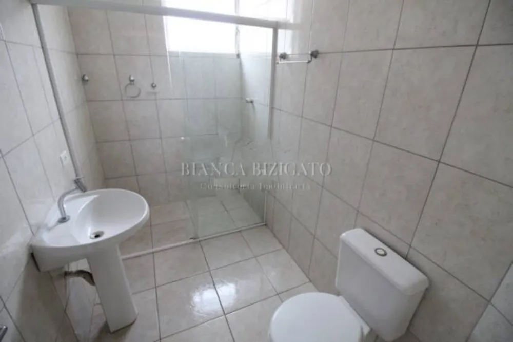 Apartamento, 2 quartos, 84 m² - Foto 11