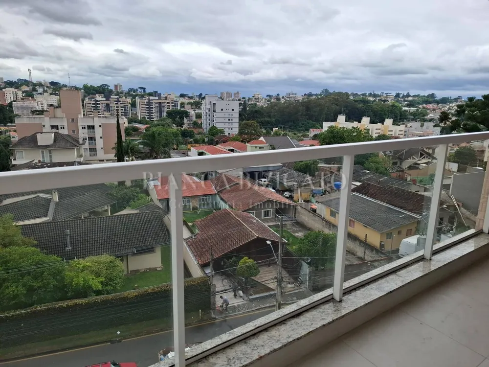 Cobertura, 3 quartos, 212 m² - Foto 3