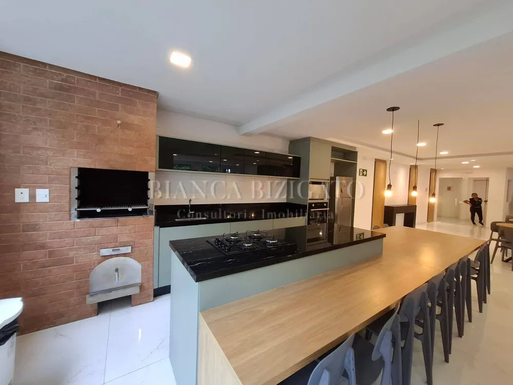Cobertura, 3 quartos, 212 m² - Foto 9
