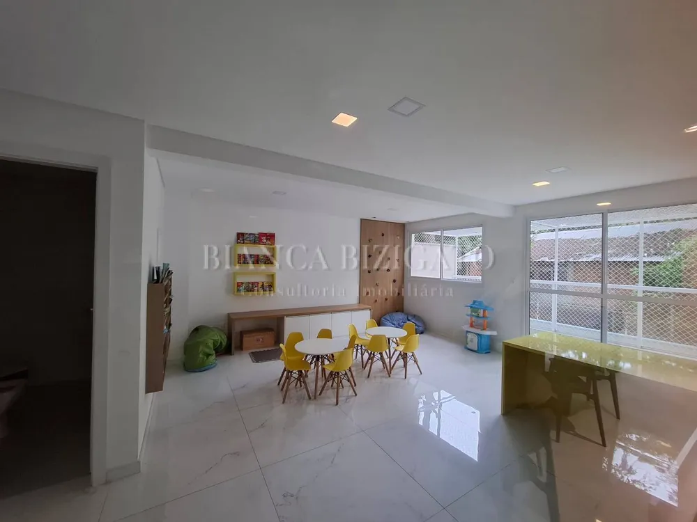 Cobertura, 3 quartos, 212 m² - Foto 6