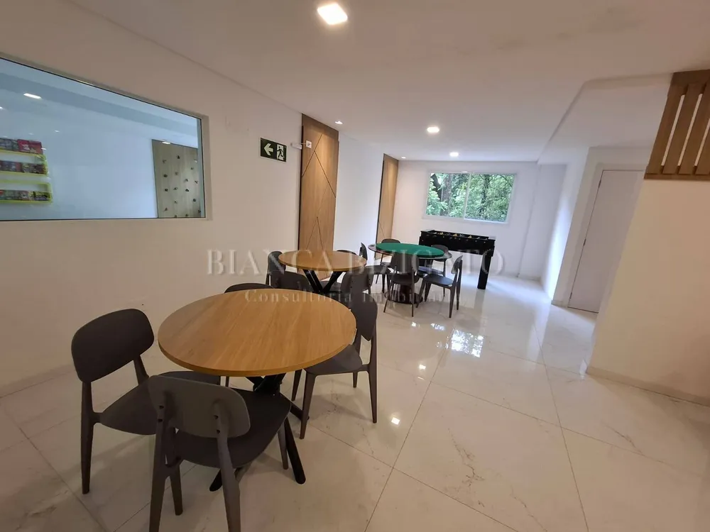 Cobertura, 3 quartos, 212 m² - Foto 12