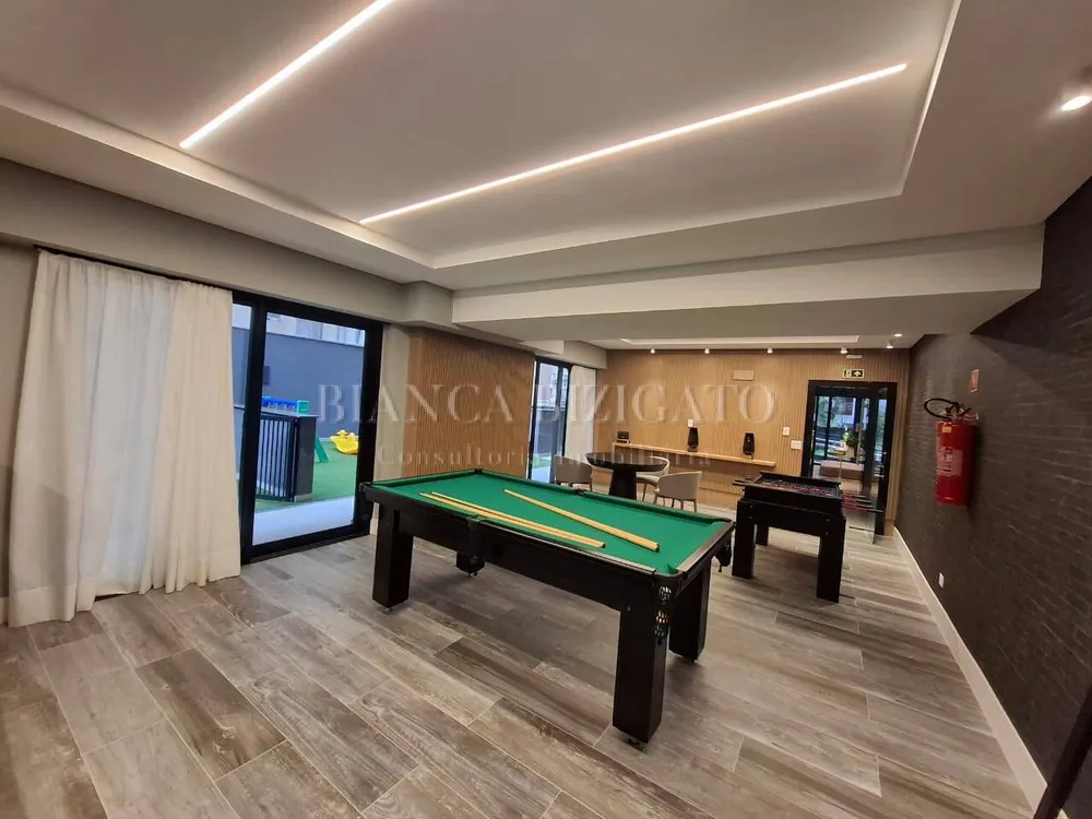 Apartamento, 3 quartos, 99 m² - Foto 14