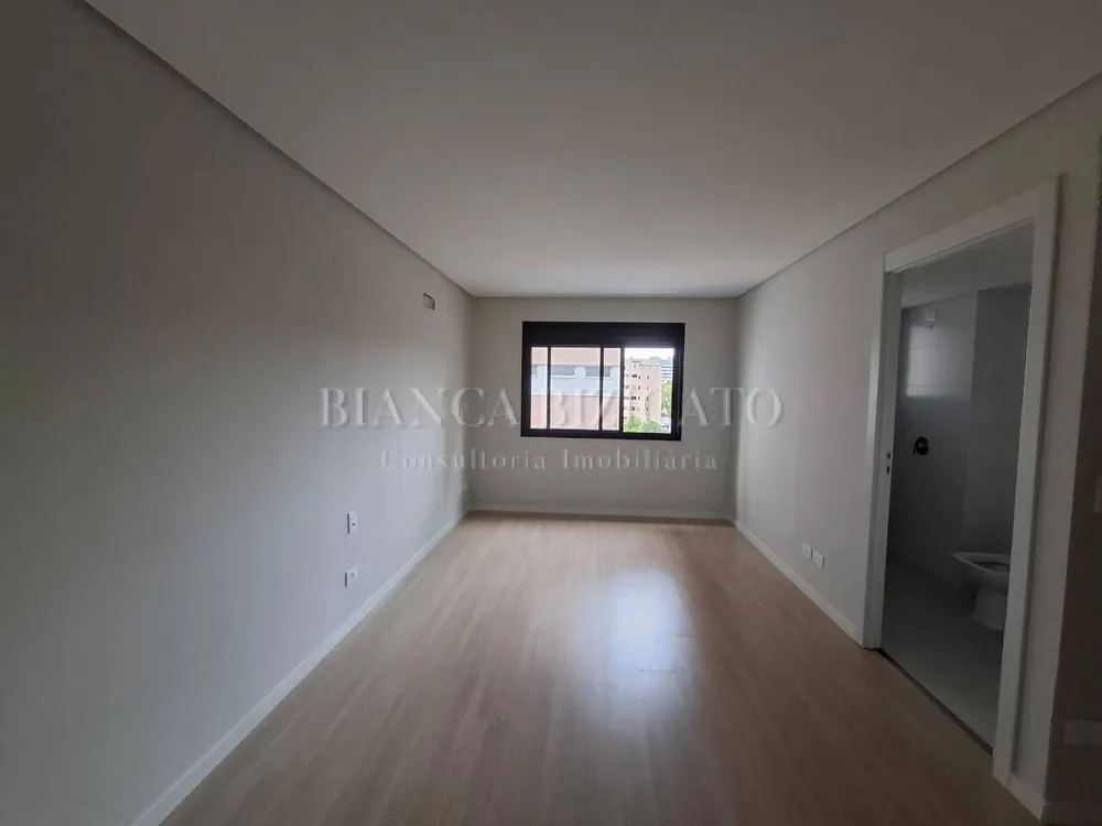 Apartamento, 3 quartos, 99 m² - Foto 8