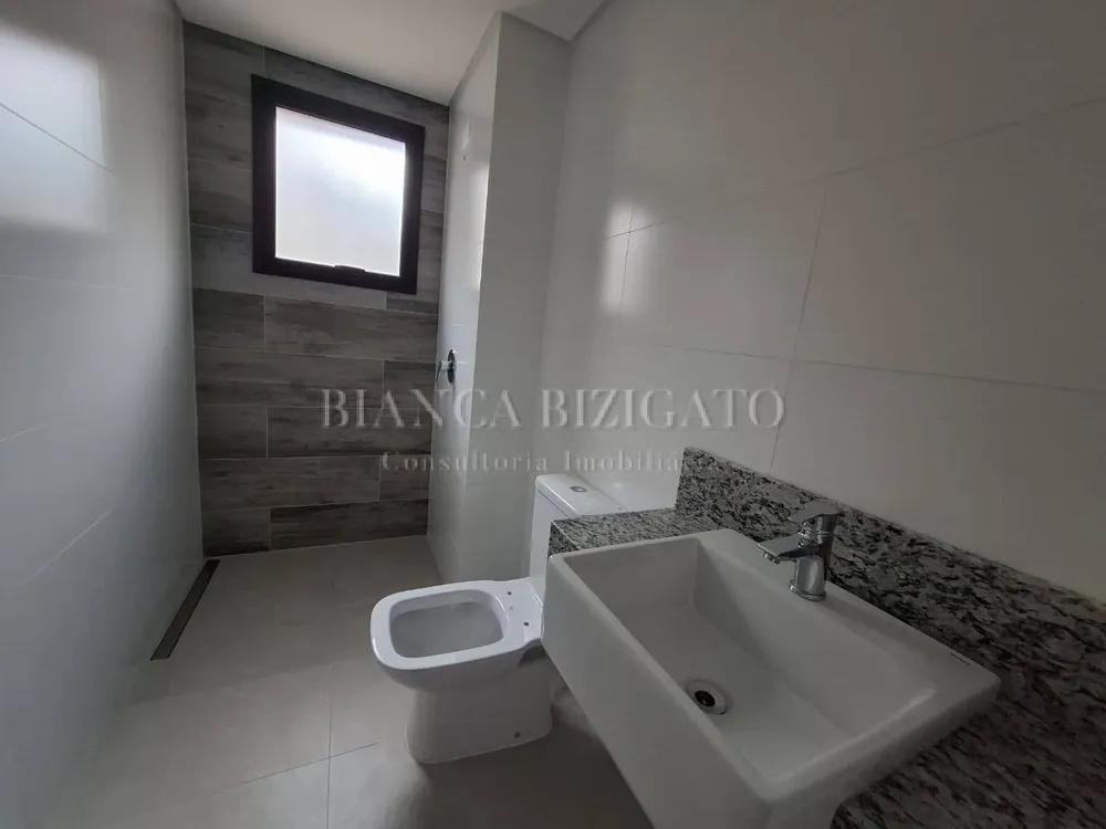 Apartamento, 3 quartos, 99 m² - Foto 3