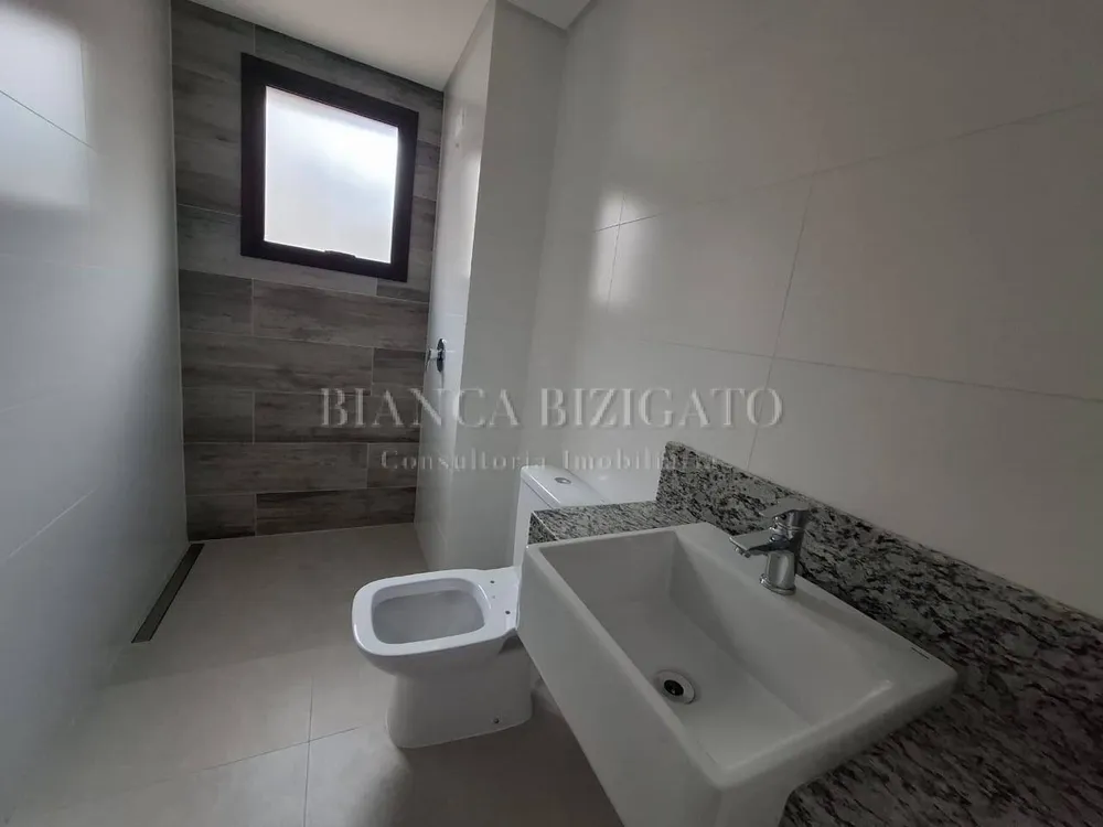 Apartamento, 3 quartos, 99 m² - Foto 5