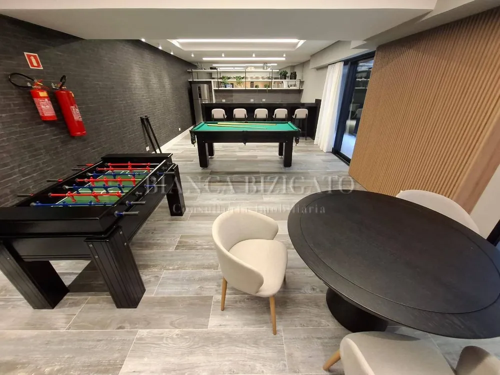 Apartamento, 3 quartos, 99 m² - Foto 2
