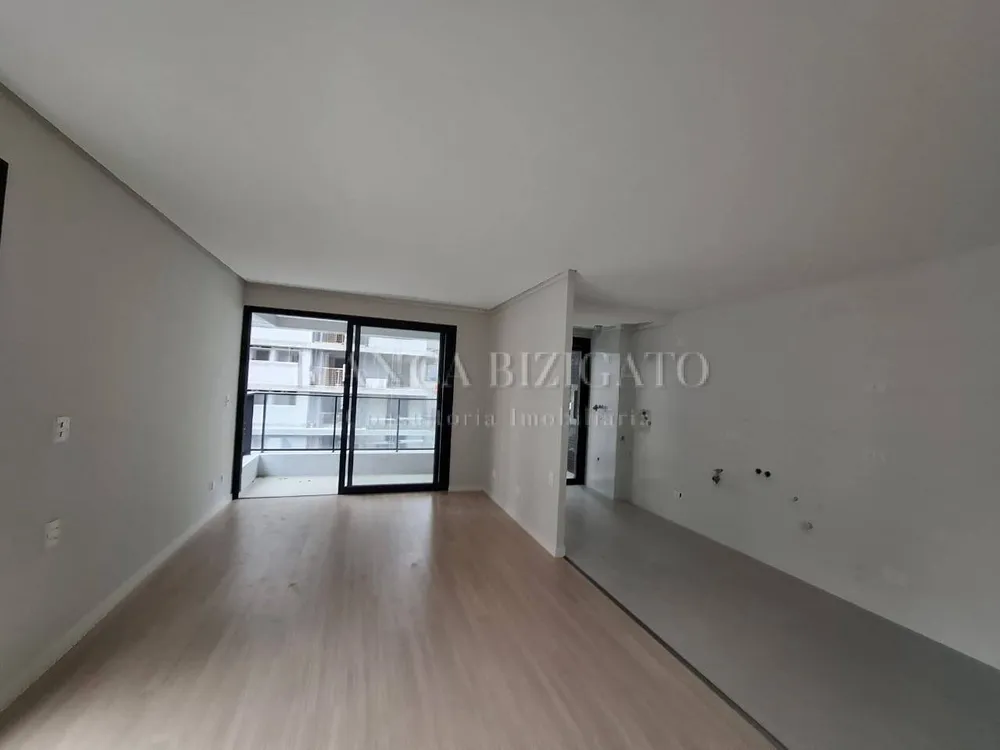 Apartamento, 3 quartos, 99 m² - Foto 2