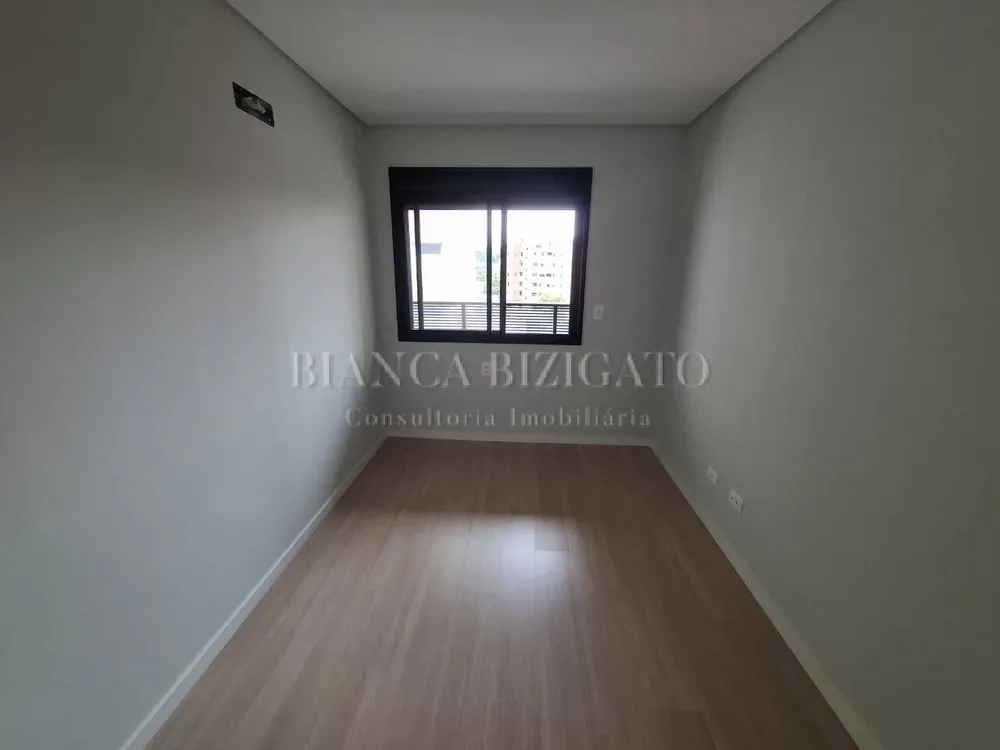 Apartamento, 3 quartos, 99 m² - Foto 8