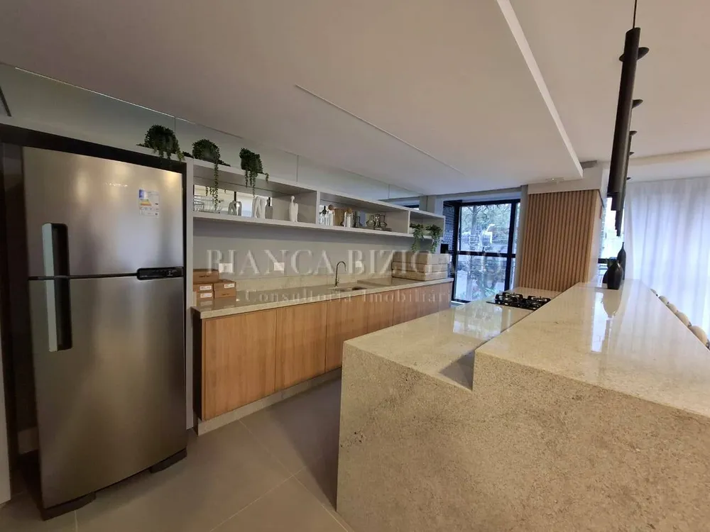 Apartamento, 3 quartos, 99 m² - Foto 6
