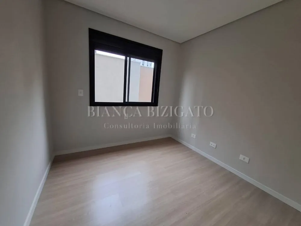 Apartamento, 3 quartos, 99 m² - Foto 7
