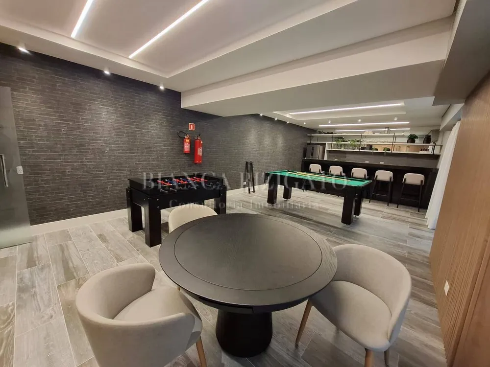 Apartamento, 3 quartos, 99 m² - Foto 12