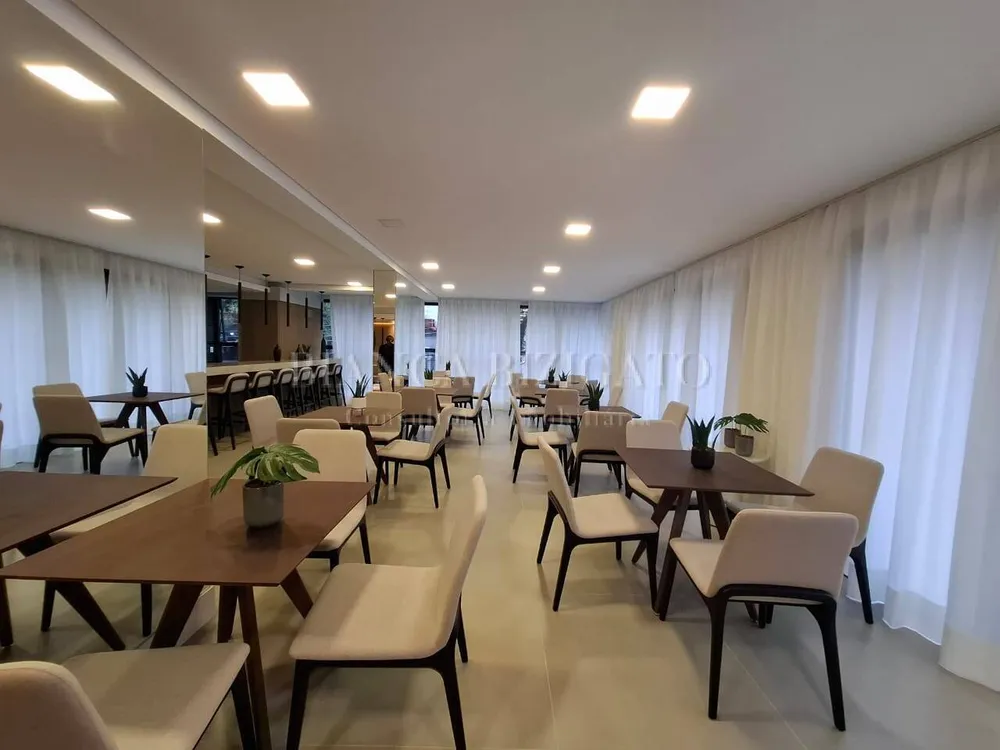 Apartamento, 3 quartos, 99 m² - Foto 15