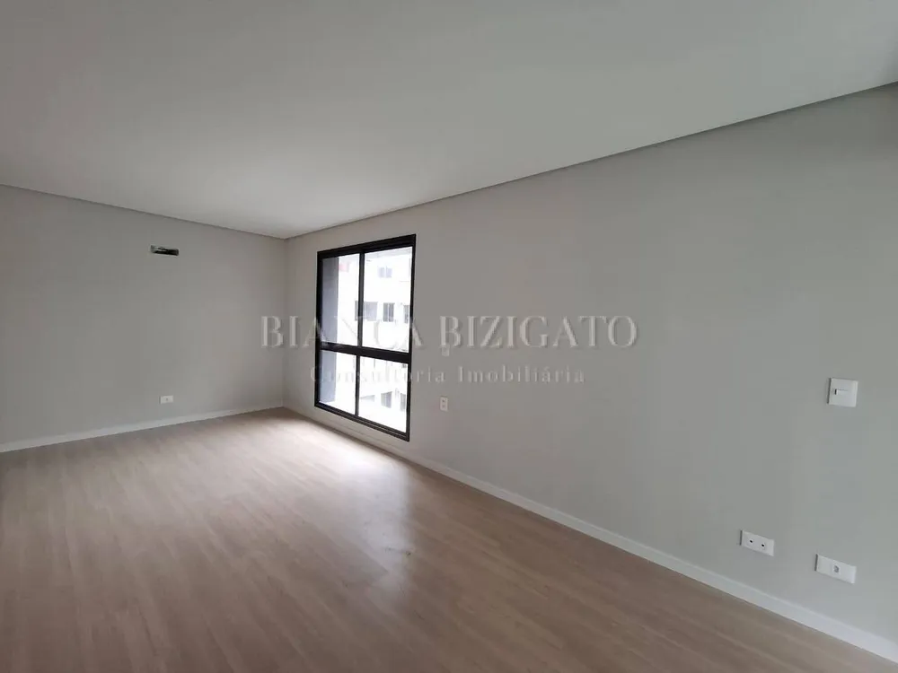 Apartamento, 3 quartos, 99 m² - Foto 4