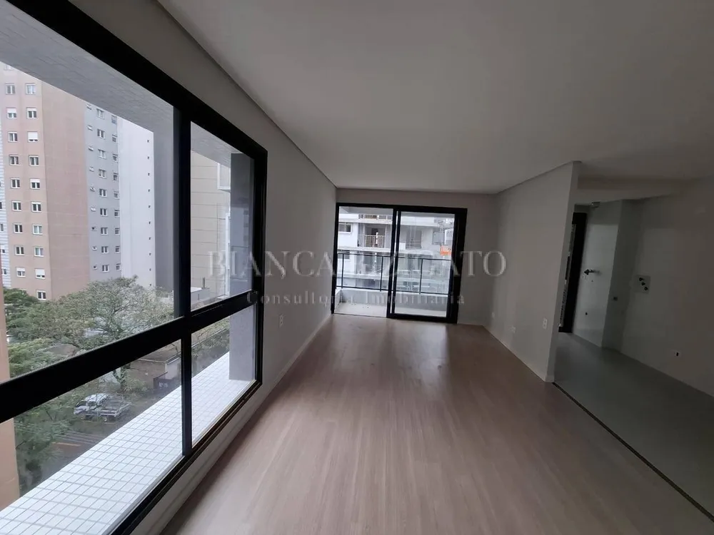 Apartamento, 3 quartos, 99 m² - Foto 1